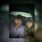 Ariel Pina - Facebook