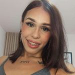 Ariel Piña - @_arielpina - Instagram