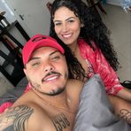 Ariel Pina - Facebook