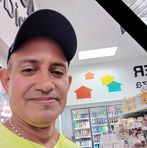 Ariel Pina - Facebook