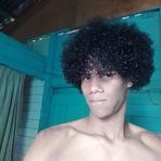 Ariel Piña - Facebook