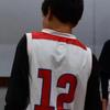 ArielPina - @coy090332a5 - TikTok