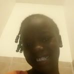 Ariel Pinckney - Facebook