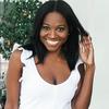 Ariel Pinkney - @homemadeinatlanta - TikTok