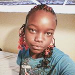 my boyfriend Jonathan - @arielpinckney05 - Instagram