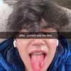 Ari - @ari.pincus - TikTok