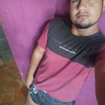 Ariel A Pintos - Facebook