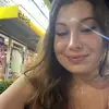 ariel - @arielpincus - TikTok