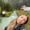 ariel pincu - @arielp__ - TikTok