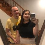 Ariel Pincus - Facebook