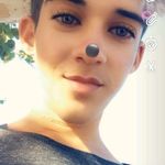 Ariel Alejandro Piñero - @arielalejandropinero - Instagram