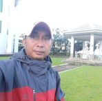 Ariel Pinero - Facebook
