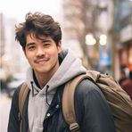 Ariel Piñero - Facebook