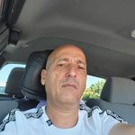 Ariel Pinero - @ariel.pinero.146 - Instagram