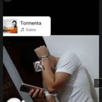 Ariel Piñero - Facebook