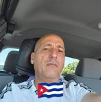 Ariel Pinero - Facebook