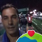 Ariel Piñero - Facebook