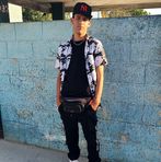 Ariel Piñero - Facebook