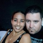 Ariel Piñero - @pinero3196 - Instagram