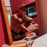 Ariel Piñero - @arii.elp - Instagram
