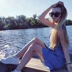 Ariel Piñero - @pinero3441 - Instagram