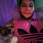 Ariel Piñero - Facebook