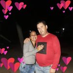 Ariel Pinero - @ariel.pinero.395 - Instagram