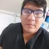 Ariel Piñero - @arielpiero3 - TikTok