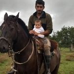 Ariel Piñero - @ariel.pinero.7 - Instagram