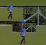 Ariel Piñero - Facebook