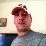 Ariel Pinero - @el_titi500 - Instagram