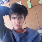 Ariel Pinero - Facebook