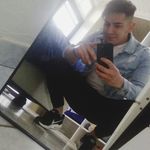 Ariel Piñero - @pinero_ariel - Instagram