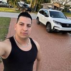 Arielito Piñero - Facebook