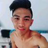 arielpinerojr - @arielpinerojr - TikTok