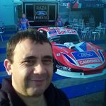 Diego Ariel Piñero - @pinerodiegoariel - Instagram
