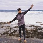 Ariel Piñero - @ariel_garcia_pinero - Instagram