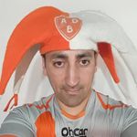 German Ariel Piñero - @germanarielpinero - Instagram