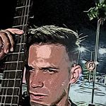 Jorge Ariel Piñero - @jorgearielpinero - Instagram