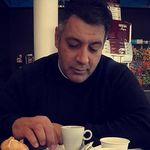 Ruben Ariel Piñero - @rubenarielpinero - Instagram
