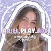 𝑊𝐸𝐿𝐶𝑂𝑀𝐸😍🤍 - @.ariel_pink - TikTok