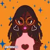 Ariel - @ariel.pink - TikTok