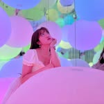 🩷🎀🌸 - @ariel_pink.mermaid - Instagram