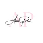 Ariel Pink - Facebook
