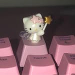 @ariel_pink - Instagram