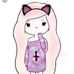 Ariel Pink - @arielpink_youtube - Instagram