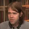 Ariel Pink - @arielpinkofficial - TikTok