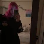 Ariel Pink - @arielpinksux - Instagram