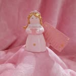 Ariel Pink Shop - @ariel.pinkshop - Instagram
