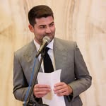 Ariel Pinkhasov - @arielpinkhasov - Instagram